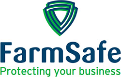FarmSafe logo
